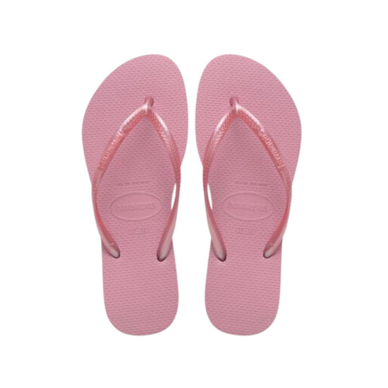 Havaianas Chiffon rose 64022000 CHIFFON ROSE HAVAIANAS 