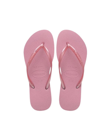 Havaianas Chiffon rose 64022000 CHIFFON ROSE HAVAIANAS 