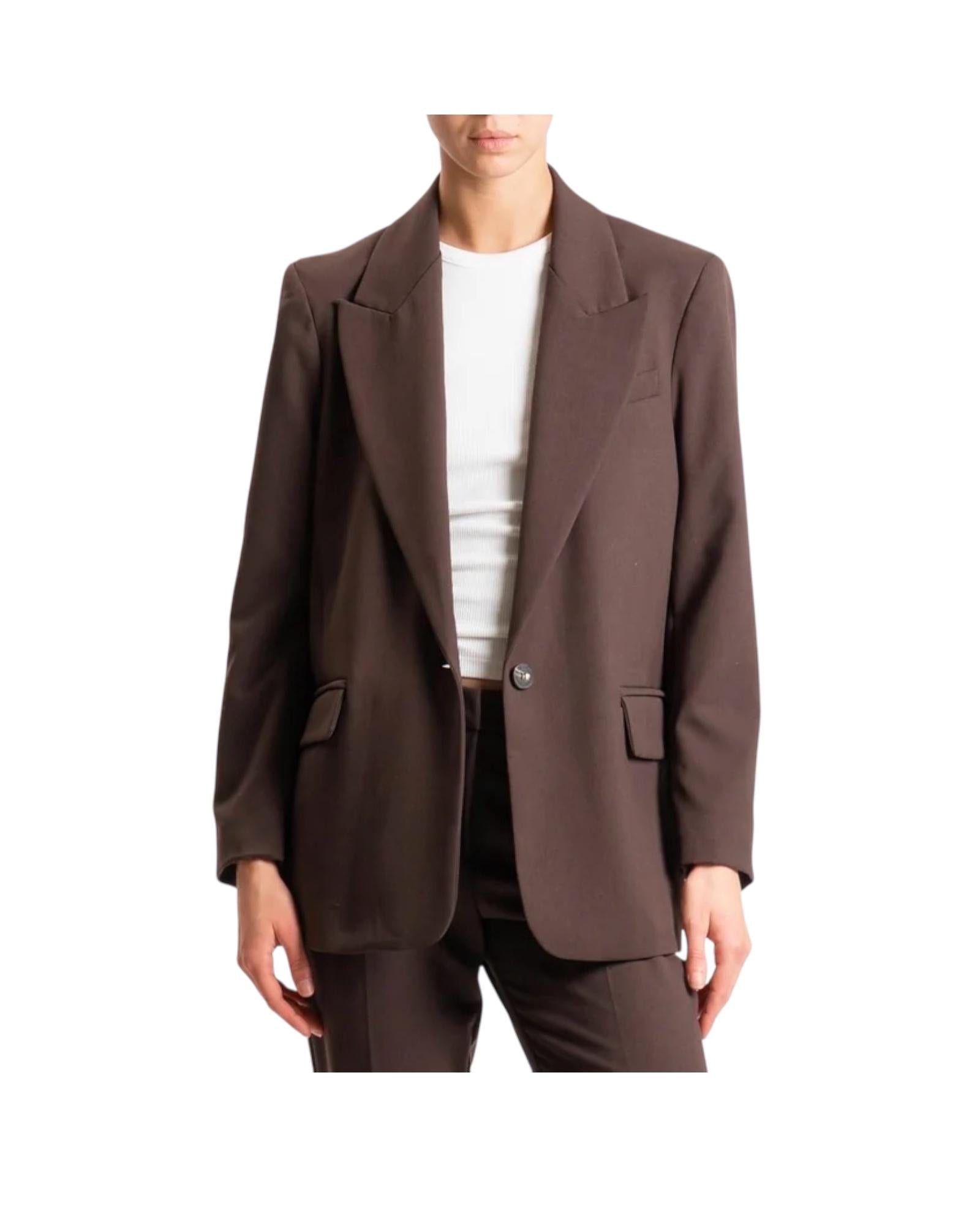 Blazer Over Moro JCB P001 028 haveone