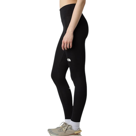 Leggings Flex 28 Black FLEX28 IN BLACK THE NORTH FACE 