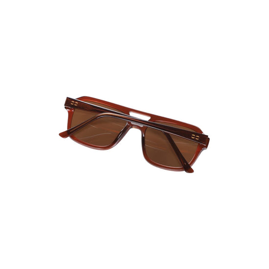 Occhiale Premium 02 Marrone PREMIUM 02 MARRONE MARRONE HONTO 