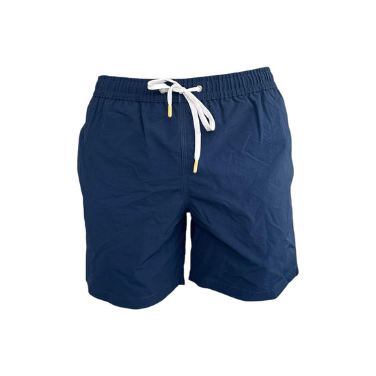 Costume uomo Cobalt 9001 COBALT BL'KER 