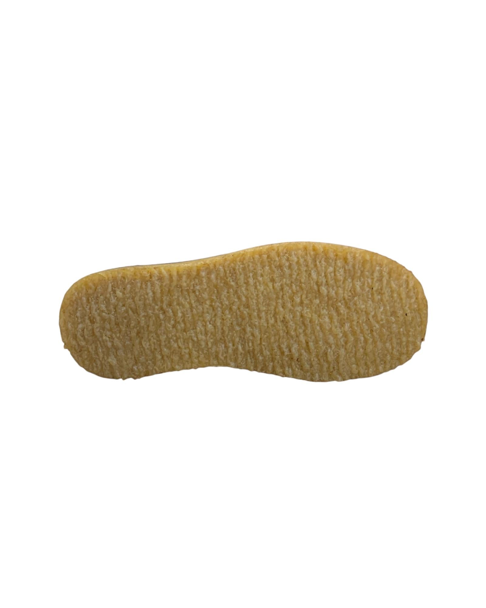 Polacco Beenflex Militare BEENFLEX 362 Astorflex 