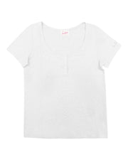 T-Shirt Belen white