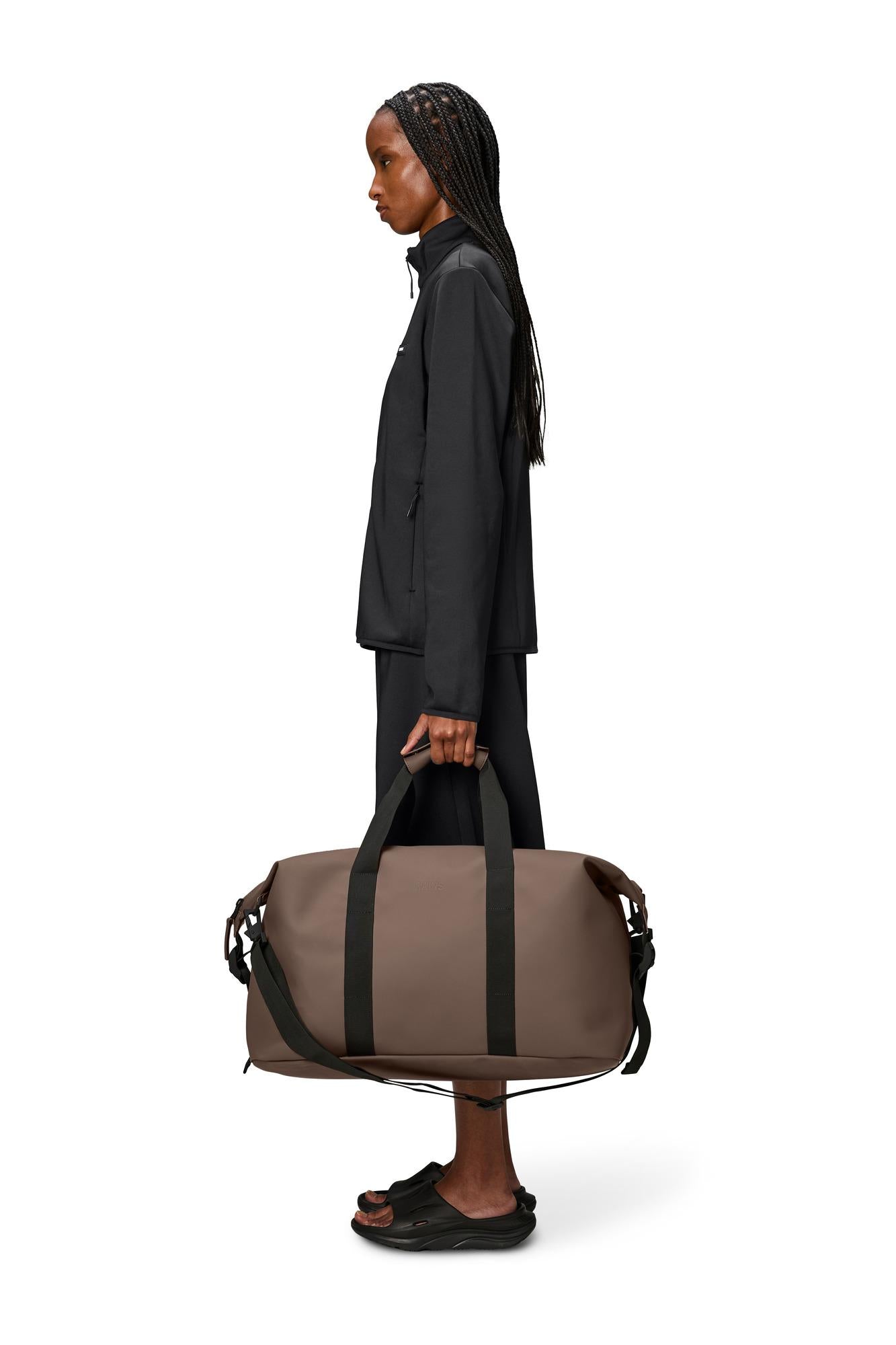 Hilo Weekend bag shade RA14200 SHADE RAins 