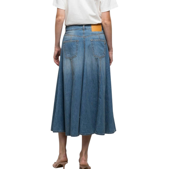 Gonna Altea Denim ALTEA 4 DENIM GOD SAVE DENIM 