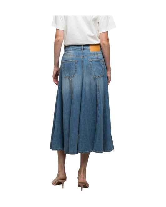 Gonna Altea Denim ALTEA 4 DENIM GOD SAVE DENIM 