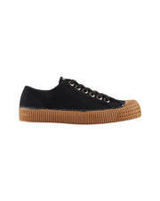 Sneakers Star Master 60 Black