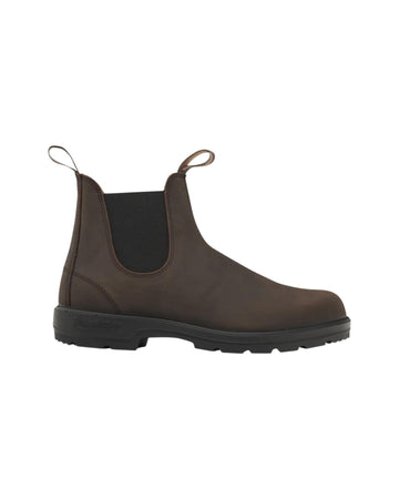 Blundstone 2340 Brown Black 2340 BROWN BLACK BLUNDSTONE 