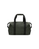 Hilo Weekend Bag Green