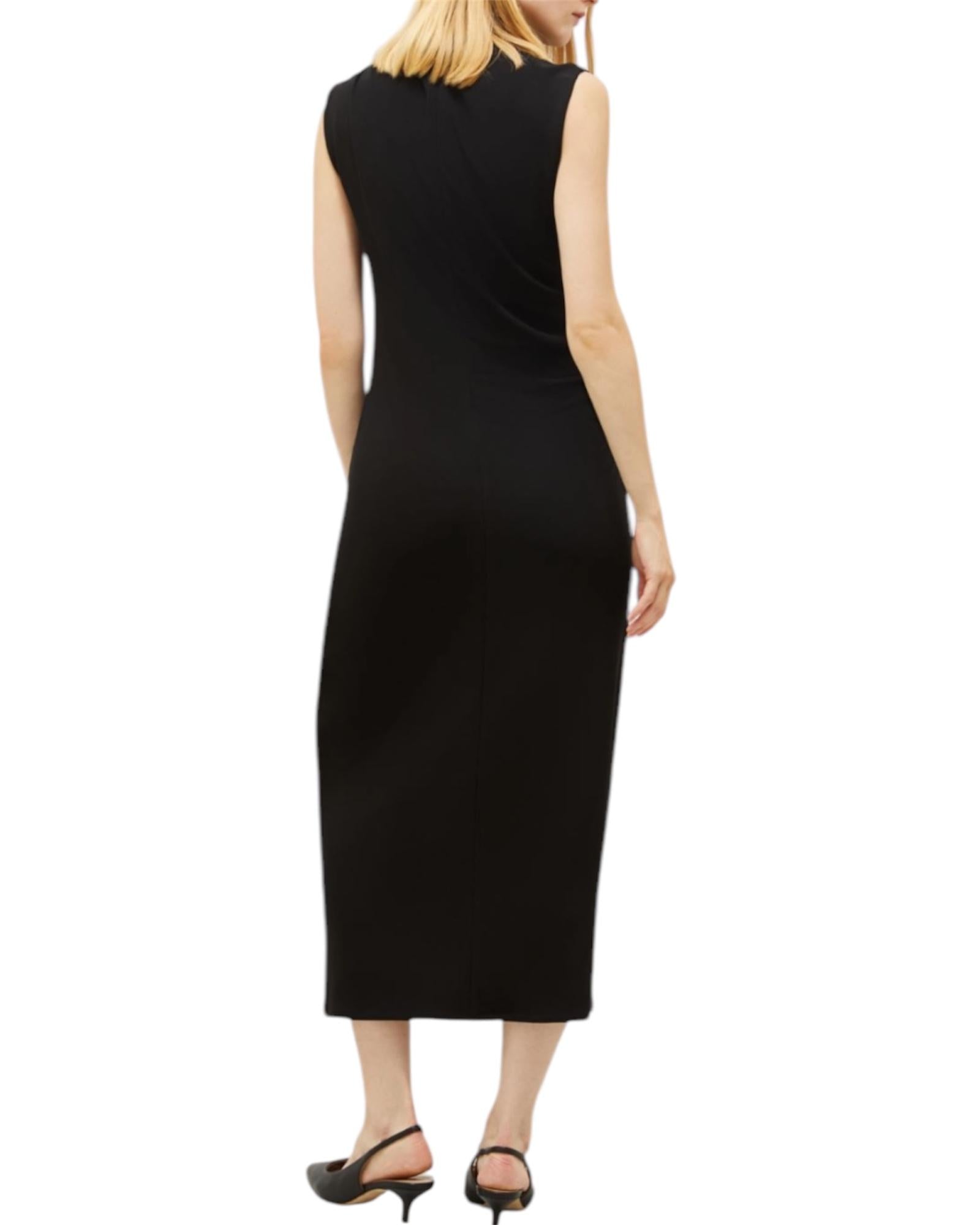 MARELLA NEF006