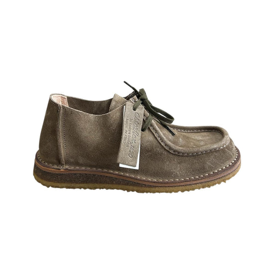 Polacco Beenflex Militare BEENFLEX 362 ASTORFLEX 