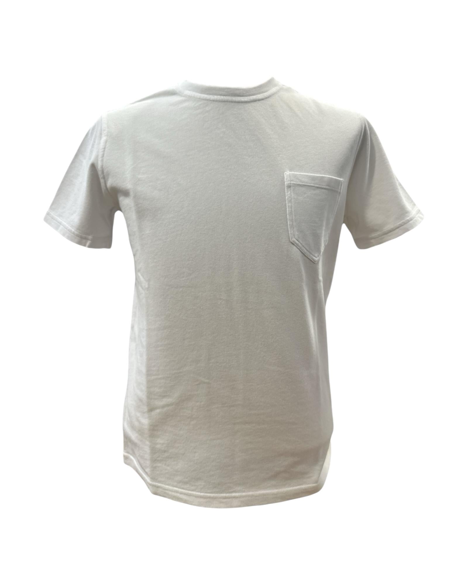 BL'KER 1003WHITE