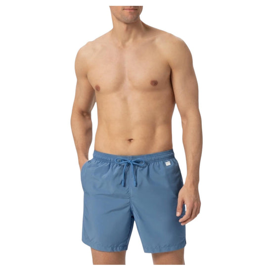 Costume Lighting Pantone Dusty Blue LIG0004 01666L MC2 SAINT BARTH 