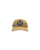 Cappello Baseball Sand