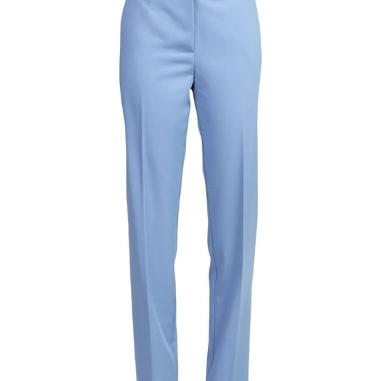 Pantalone a Sigaretta Denim PCB N016 006 haveone 