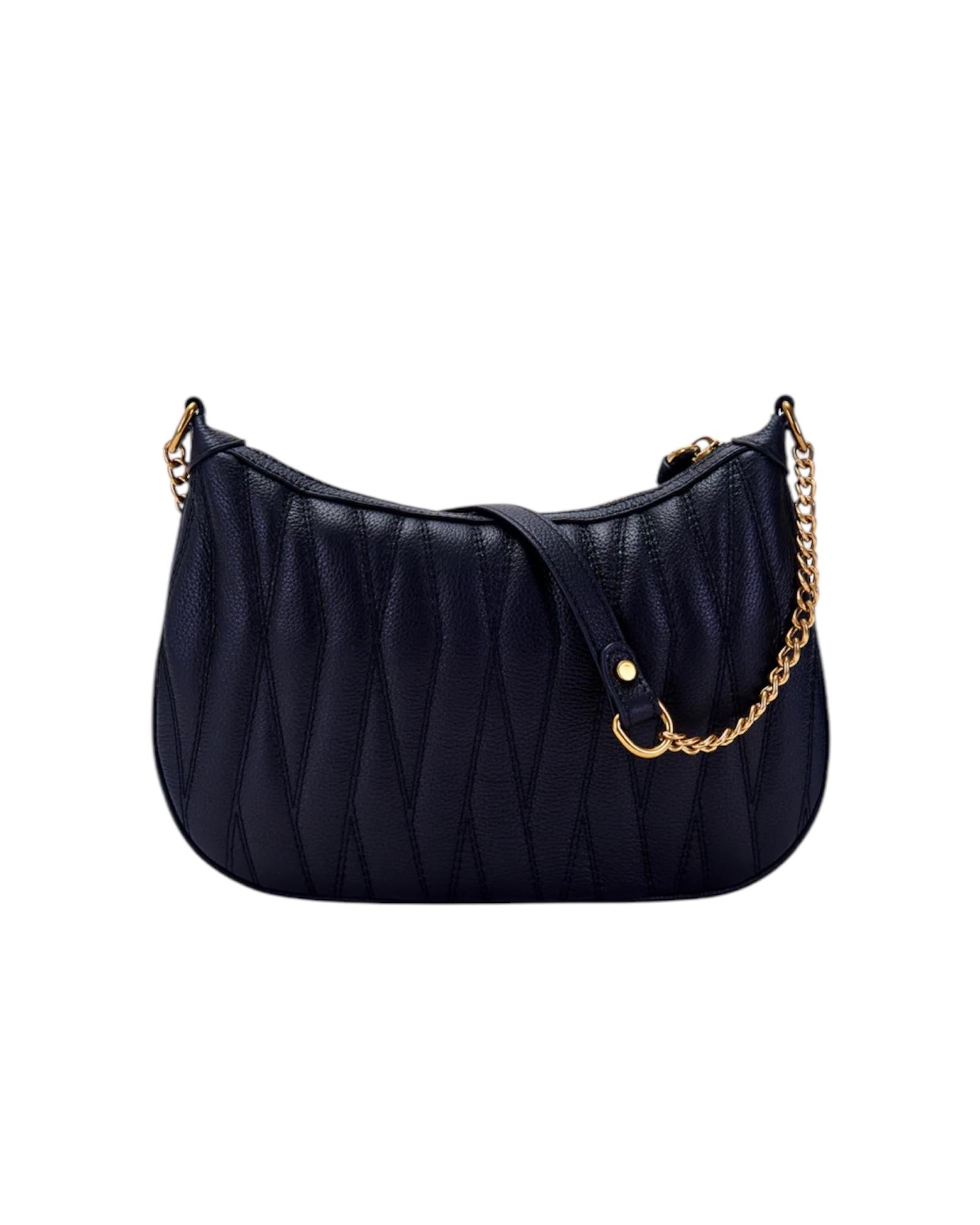 VICOLO VB0028NERO