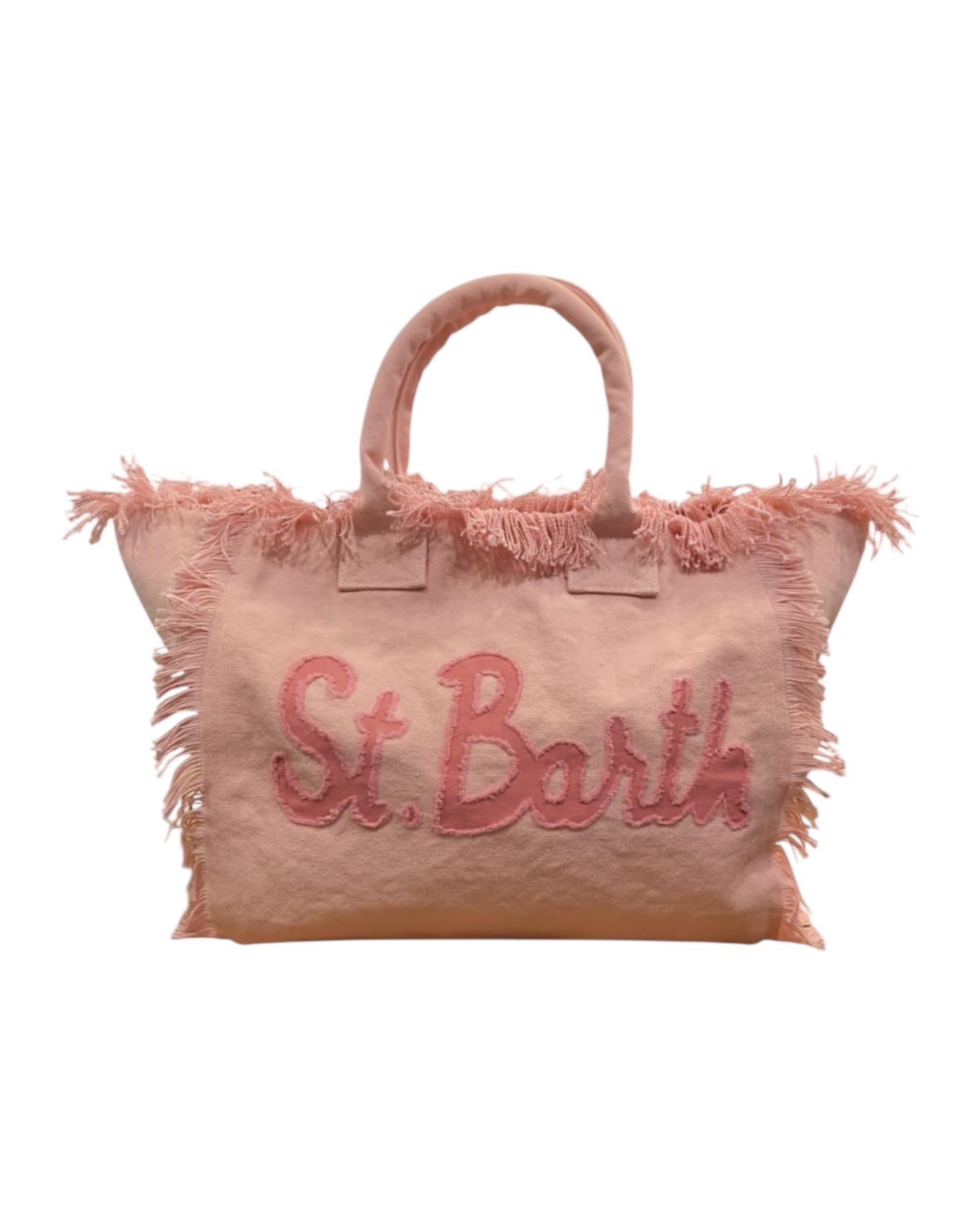 MC2 SAINT BARTH VANI00304708H