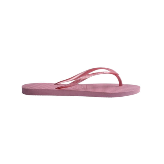 Havaianas Chiffon rose 64022000 CHIFFON ROSE HAVAIANAS 