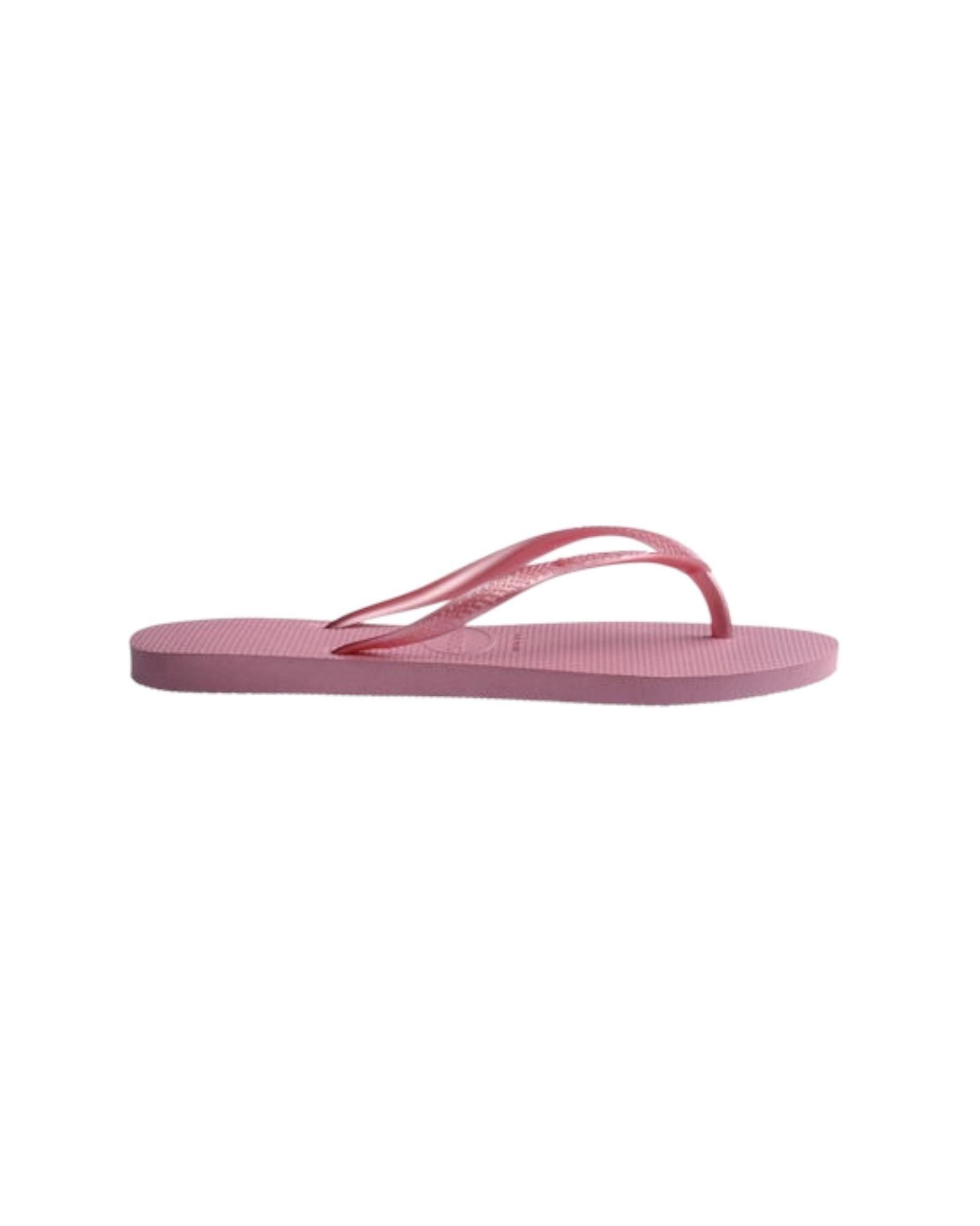 Havaianas Chiffon rose 64022000 CHIFFON ROSE HAVAIANAS 