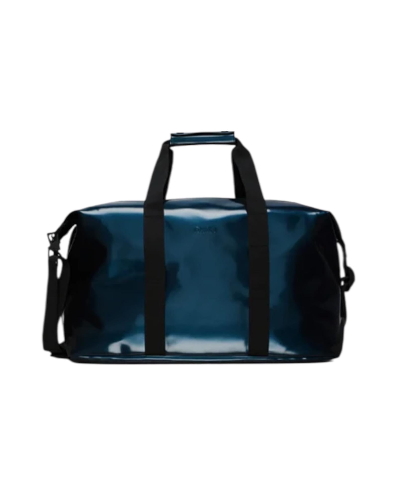 Hilo Weekend Bag Spill RA14200 SPL RAins 