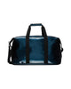 Hilo Weekend Bag Spill