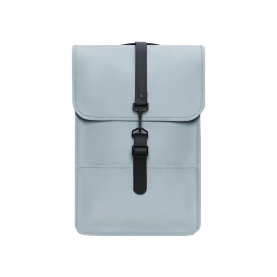 Backpack Mini Pool RA13020 POL RAINS 