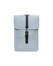Backpack Mini Pool