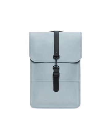 Backpack Mini Pool RA13020 POL RAINS 