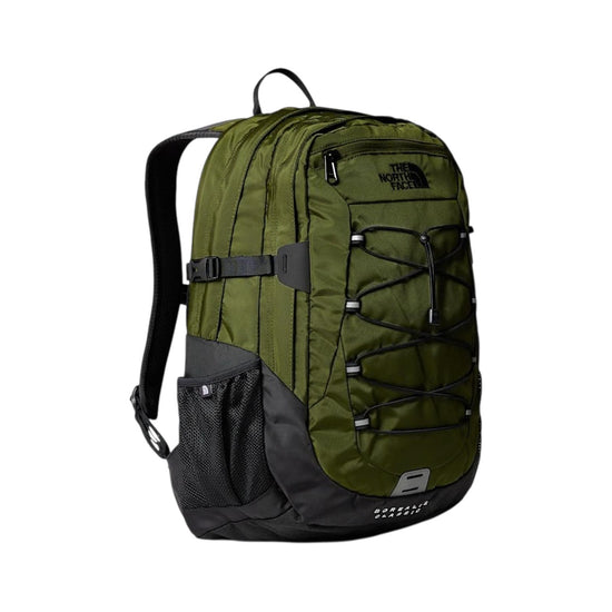 Zaino Borealis Classic Woodland BOREALIS WOODLAND THE NORTH FACE 