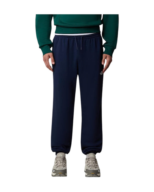 Joggers Simple Dome Light Navy M SD LT RG JOGGER NAVY THE NORTH FACE 