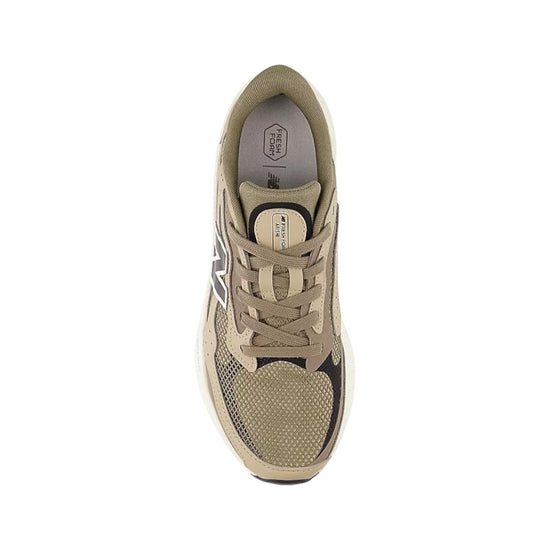 Sneakers Fresh Foam Arishi v4 Tiralux ARISHI 8I9 NEW BALANCE 