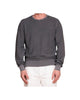 Maglia Timothy Acid wash castel rock