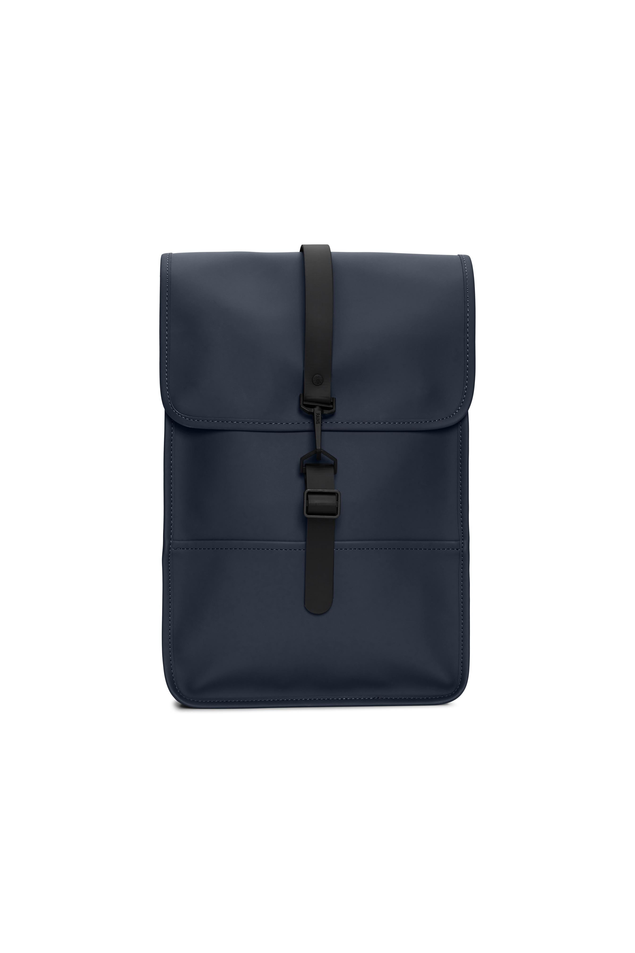 RAins RA13020NAVY