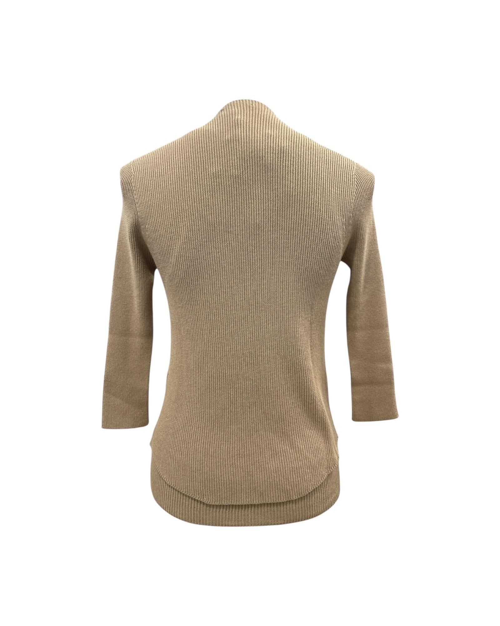 VICOLO 22032DNOCCIOLA