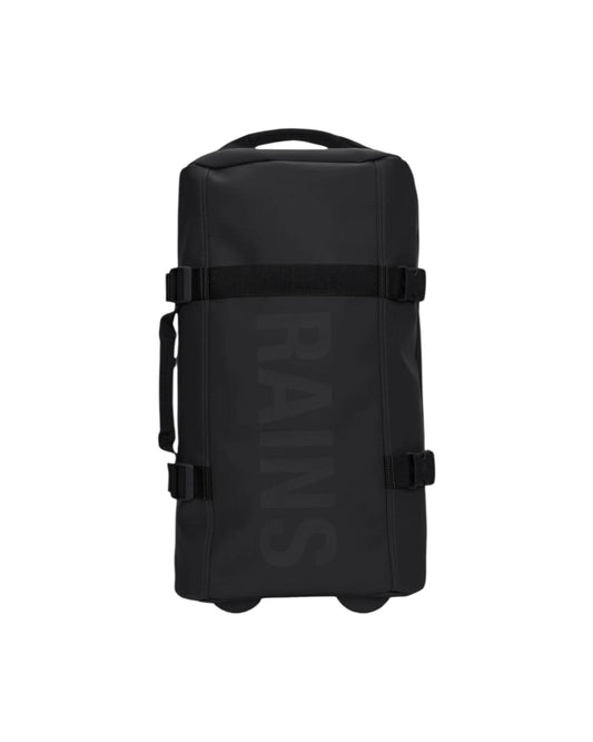 Texel Cabin Bag Black RA13460 BLA RAins 