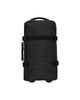 Texel Cabin Bag Black