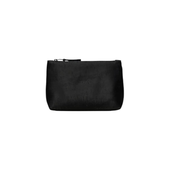 Cosmetic Bag Coal RA15600 COA RAins 