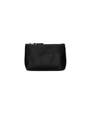 Cosmetic Bag Coal