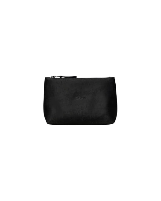 Cosmetic Bag Coal RA15600 COA RAins 
