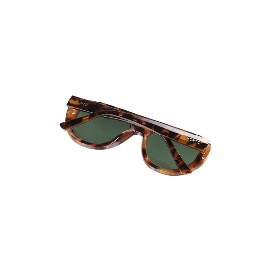 Occhiale Premium 12 Tartaruga verde PREMIUM 12 TARTARUGA VERDE HONTO 