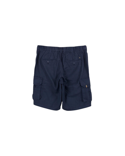 Bermuda Cooper Navy COOPER MLNC01 IMPURE 