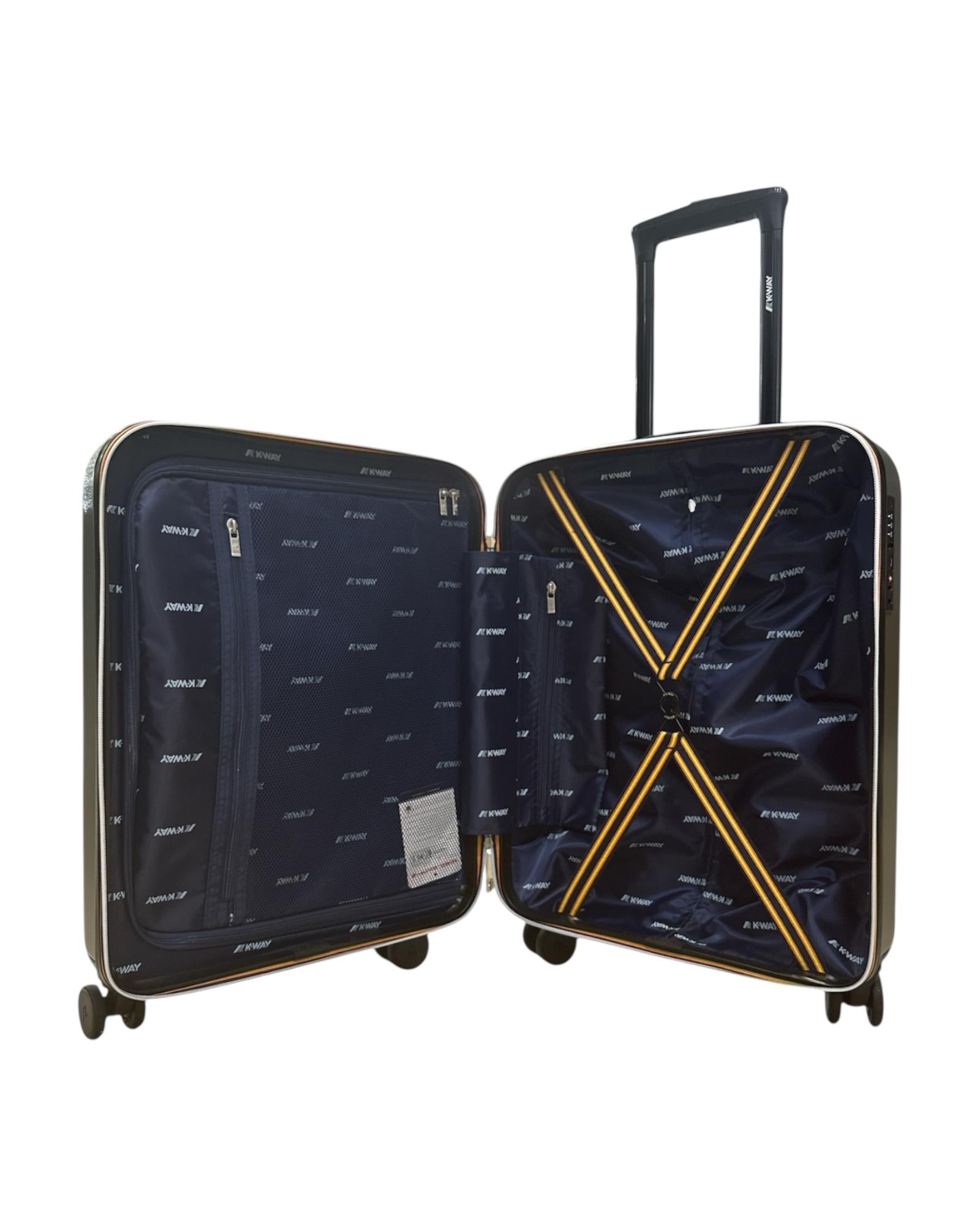 K-way K11416WL21