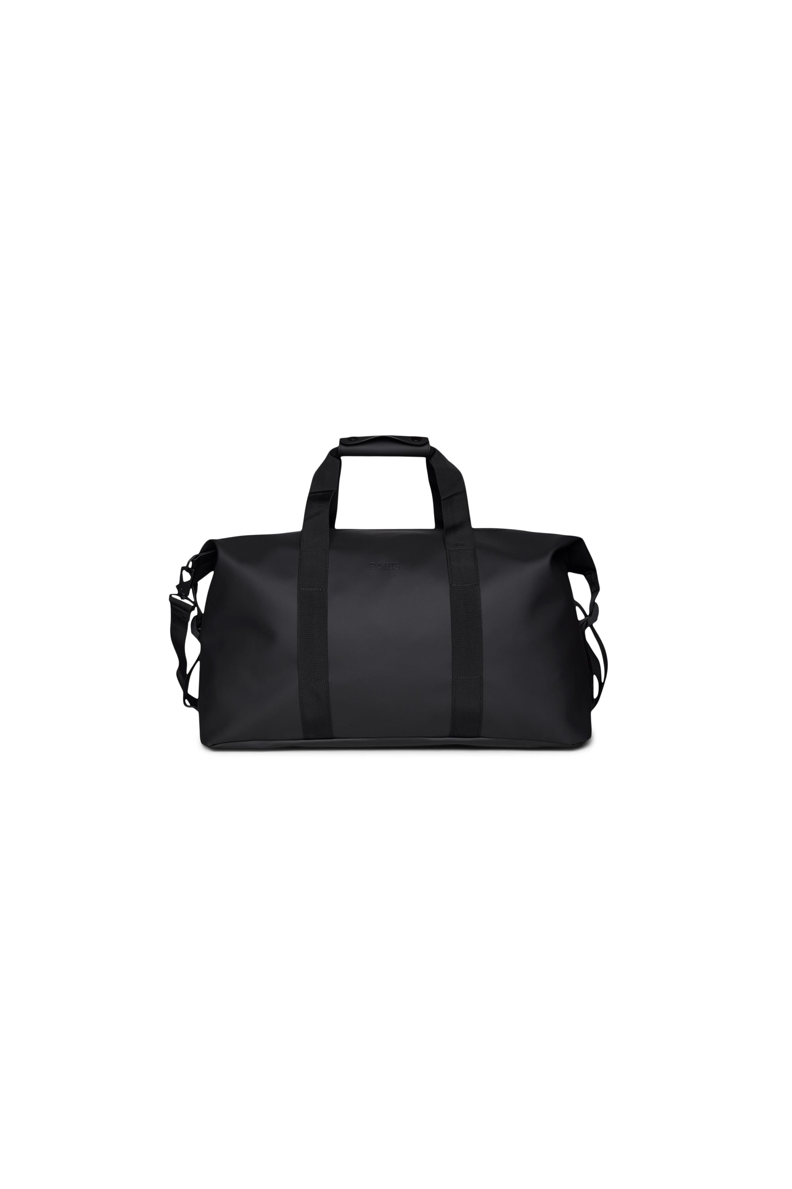 RAins RA14200BLACK