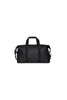 Hilo Weekend Bag black