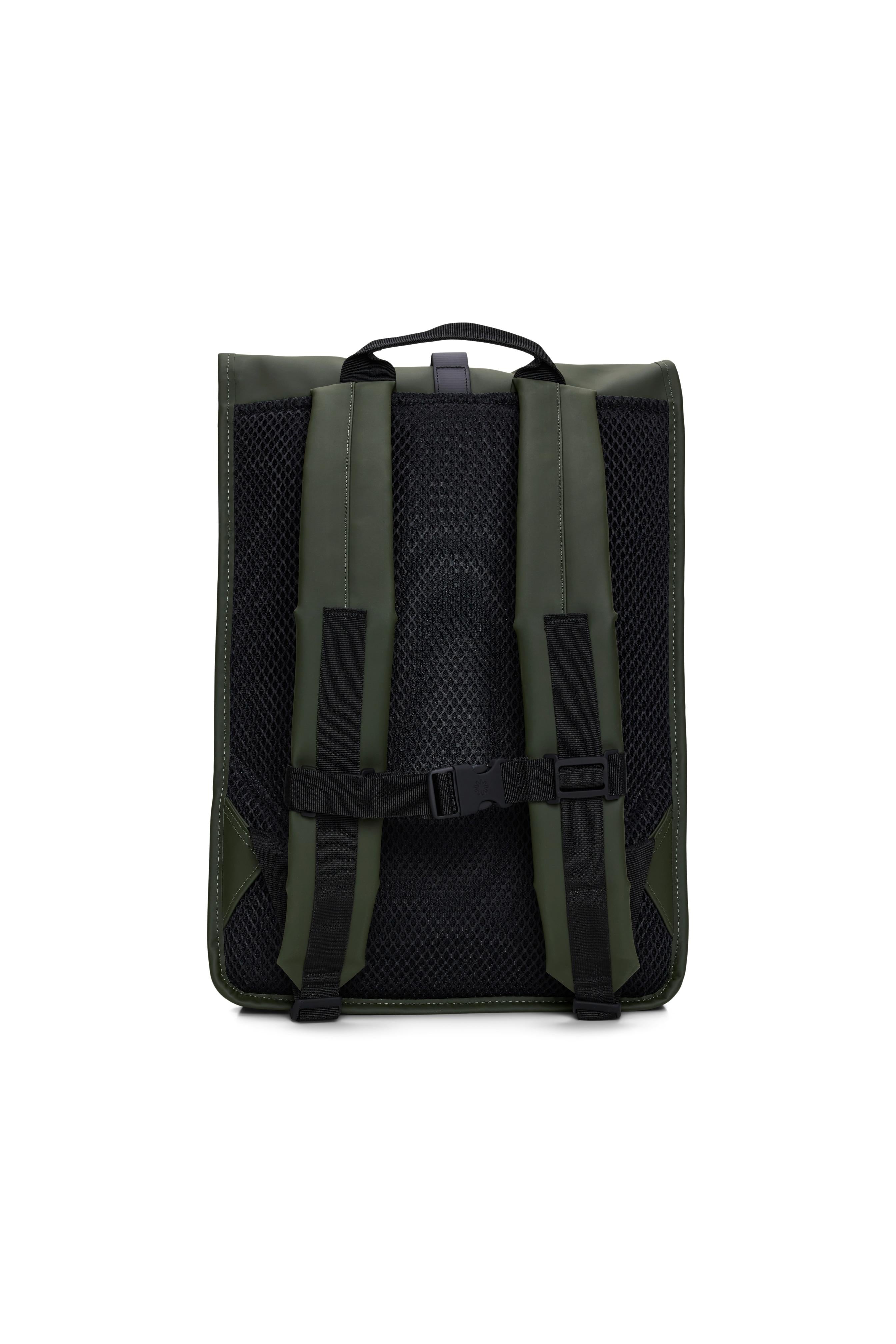 RAins RA13320GREEN