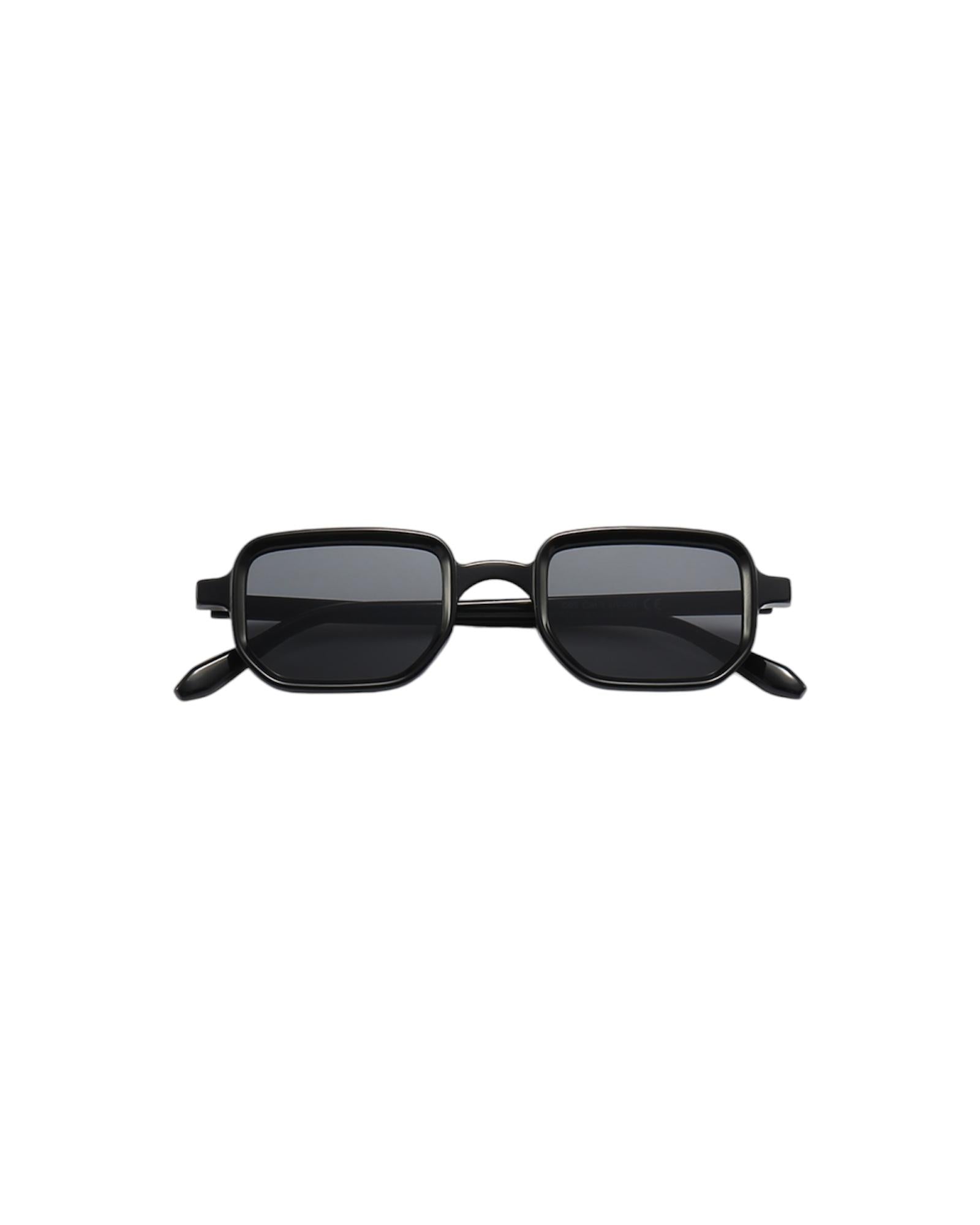 Occhiale Slim Nero Unisex SLIM NERO NERO honto