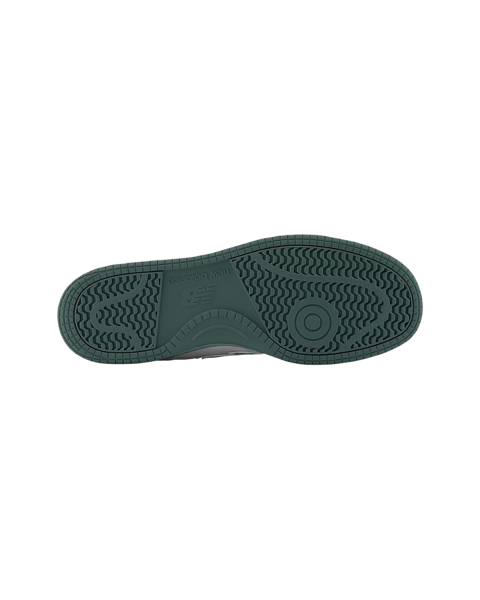 Sneakers 480 unisex