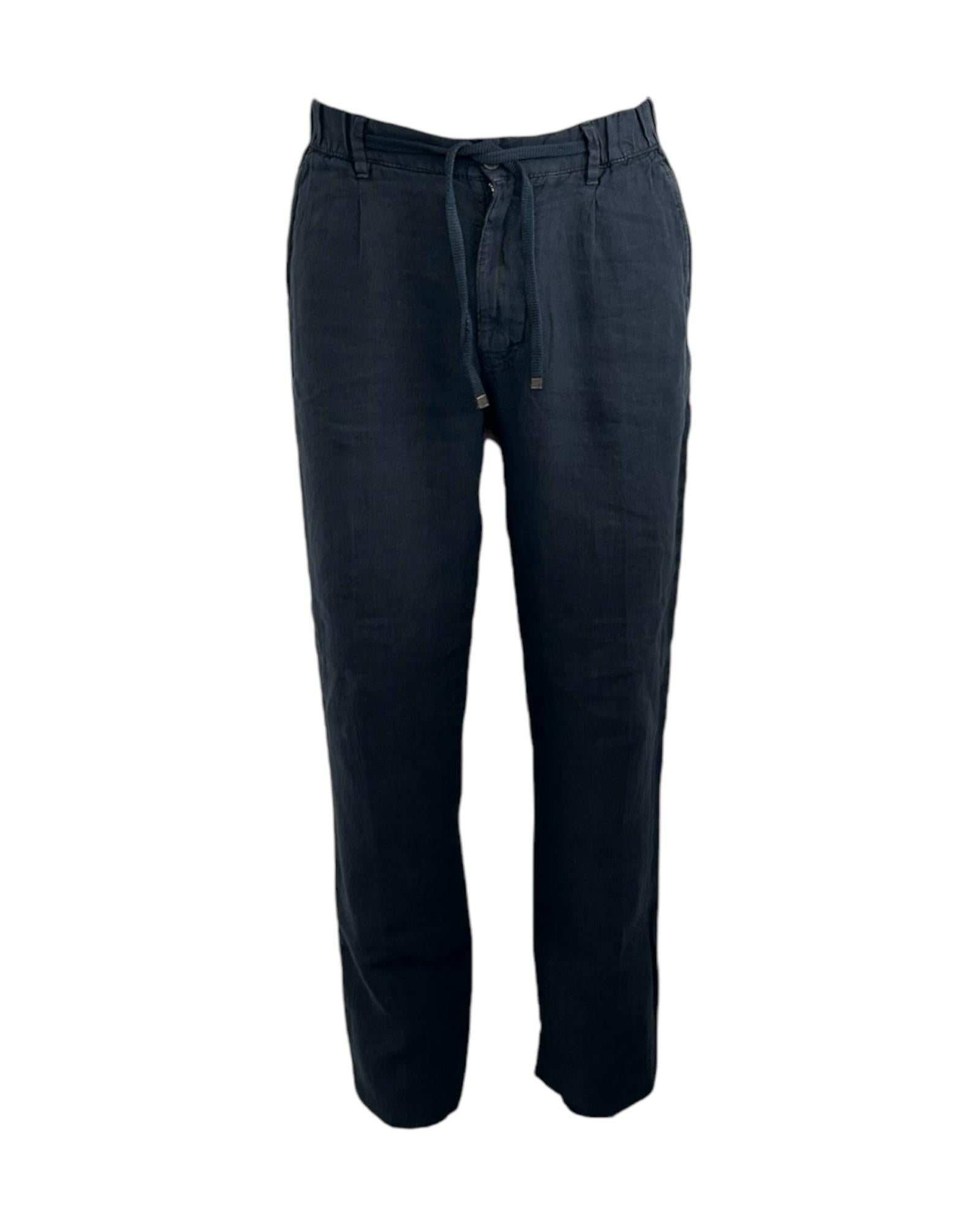 Alley docks AU25S30PA PA1090NAVY BLUE