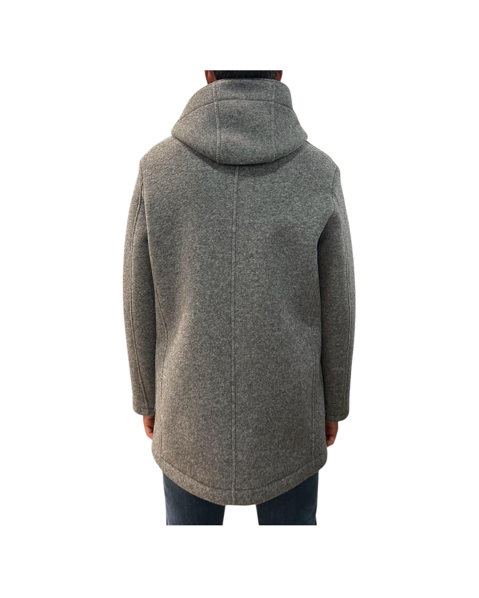 Montgomery Marcello Grigio MARCELLO GRIGIO MENTORE 